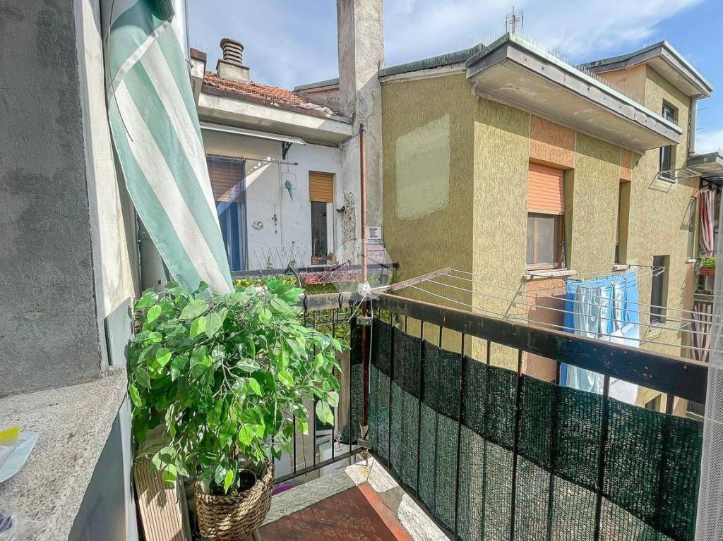 immagine annuncio 9 di 13