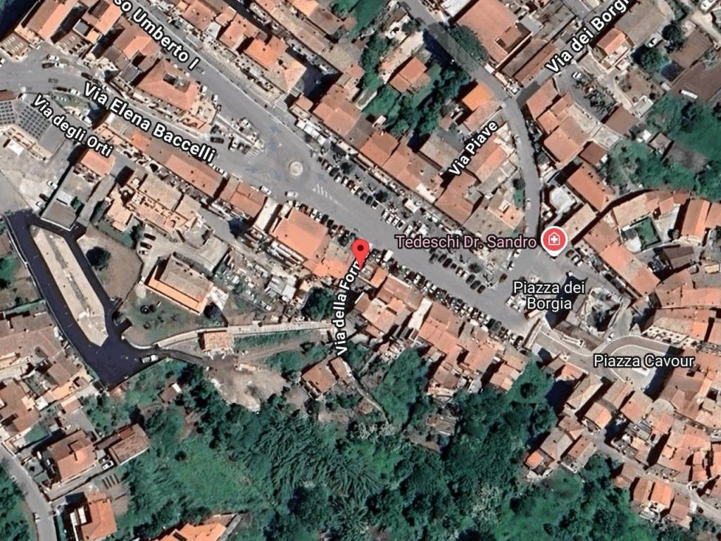 immagine annuncio 2 di 4