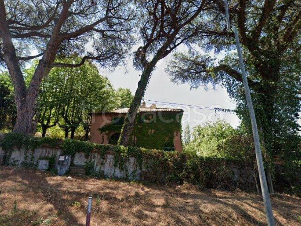 immagine annuncio 3 di 4