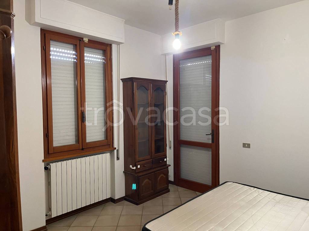 immagine annuncio 4 di 7