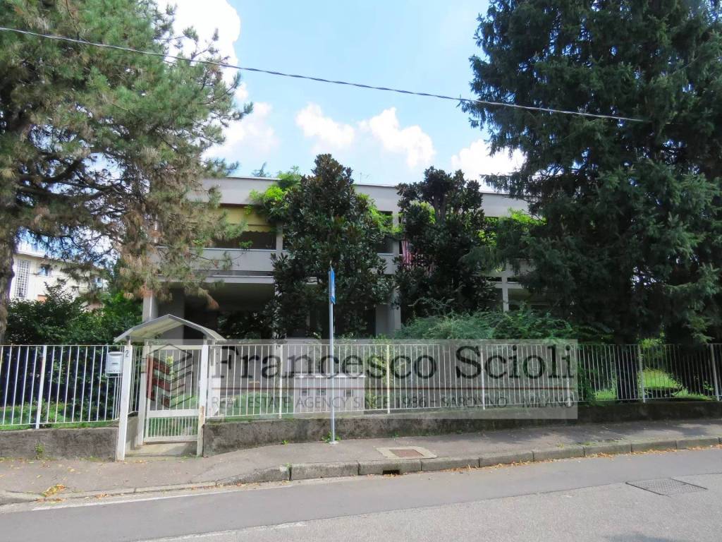 immagine annuncio 9 di 10