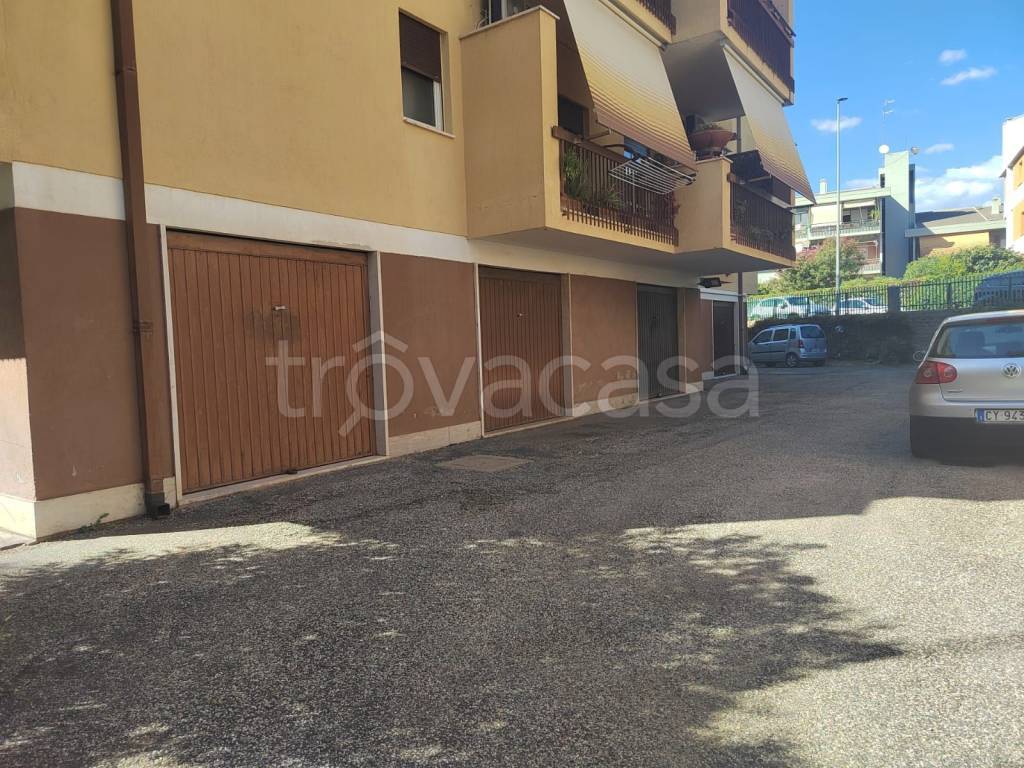 immagine annuncio 2 di 13