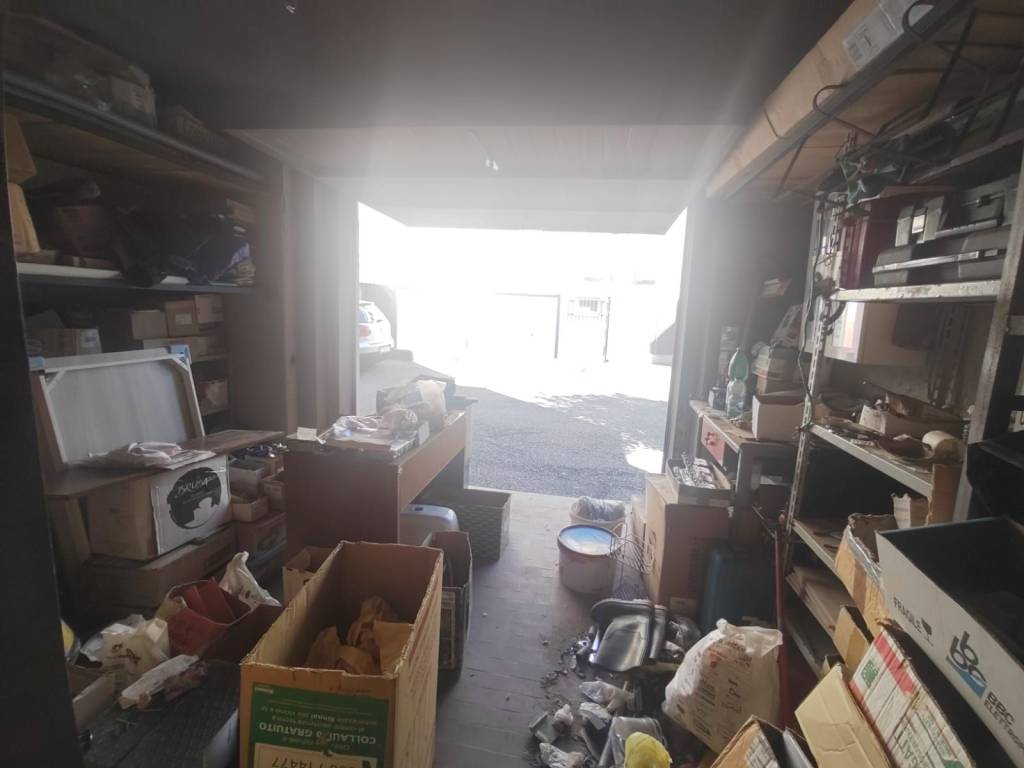 immagine annuncio 3 di 13