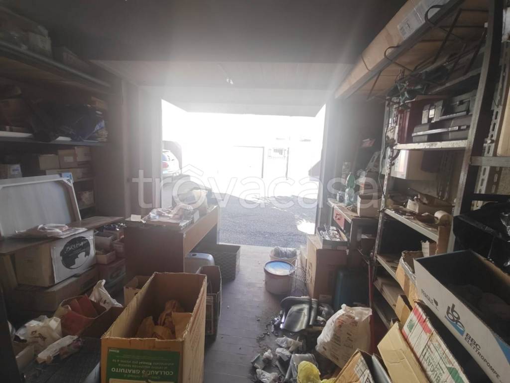 immagine annuncio 4 di 13