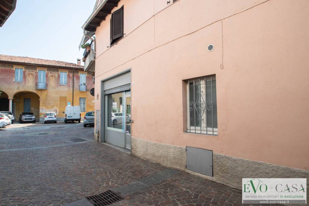 immagine annuncio 1 di 9