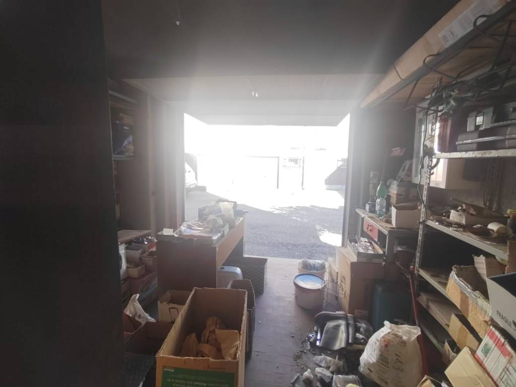 immagine annuncio 5 di 13