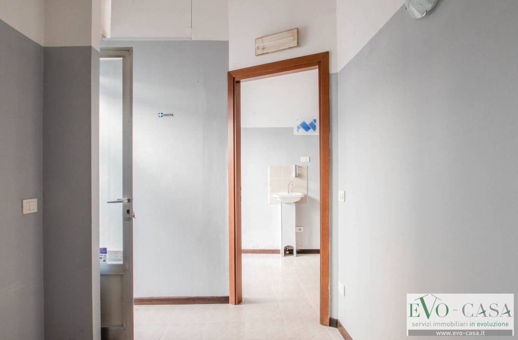 immagine annuncio 2 di 9