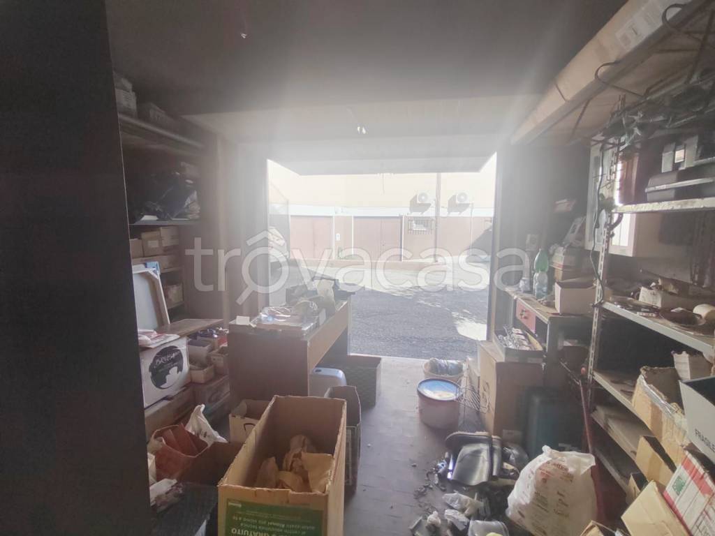 immagine annuncio 6 di 13