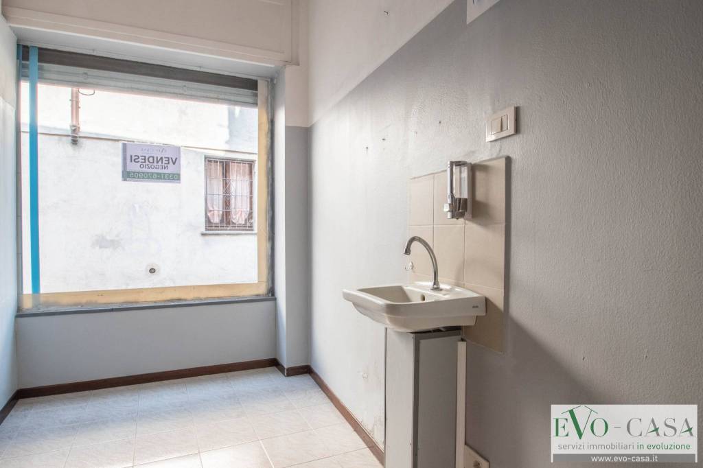 immagine annuncio 4 di 9