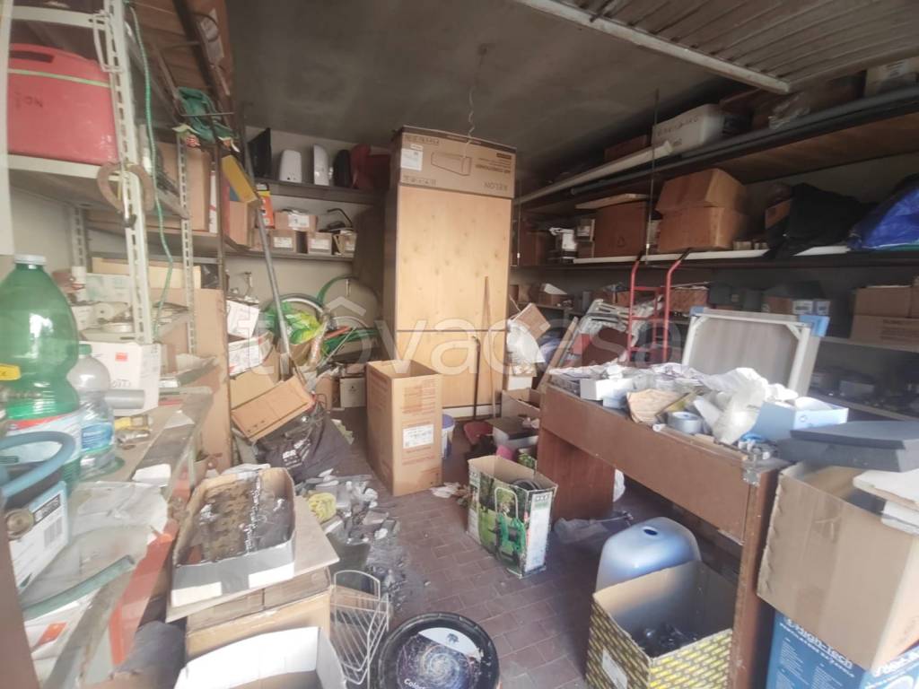 immagine annuncio 8 di 13