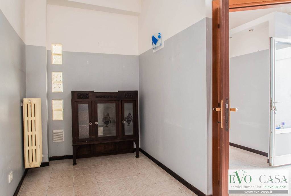 immagine annuncio 5 di 9