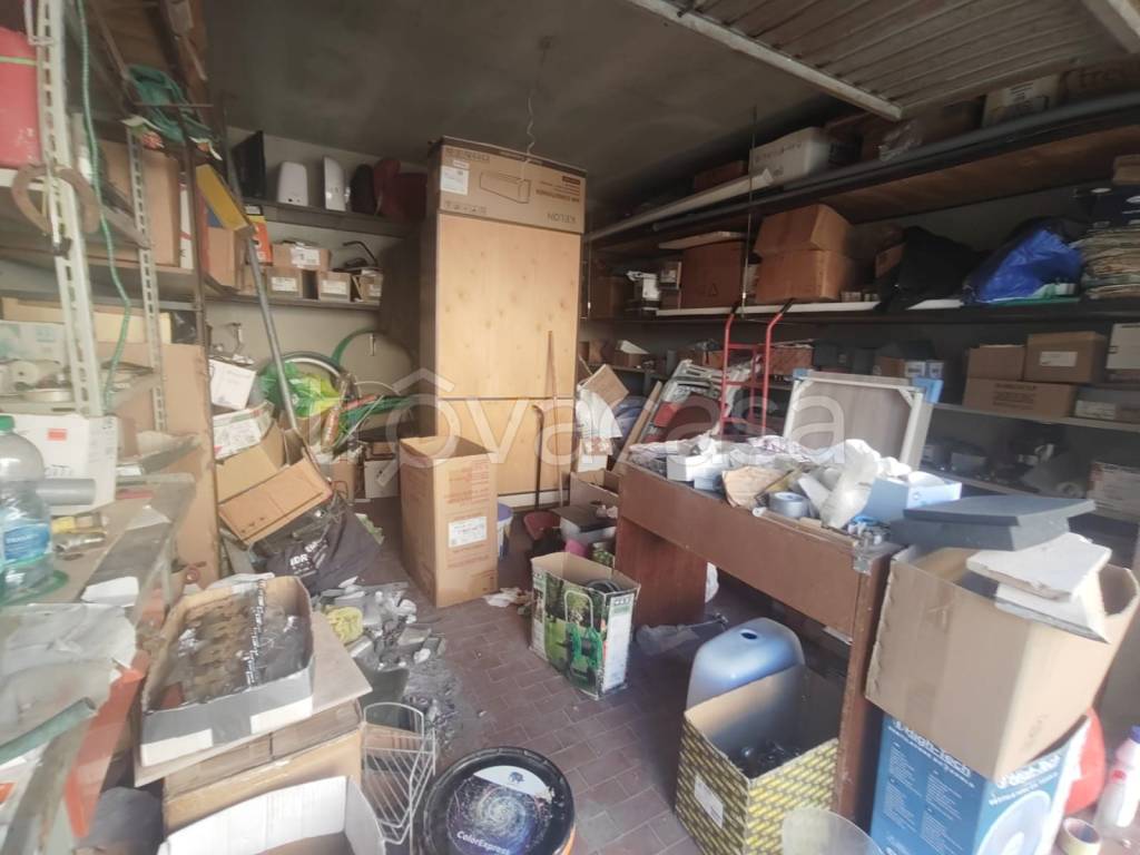 immagine annuncio 9 di 13