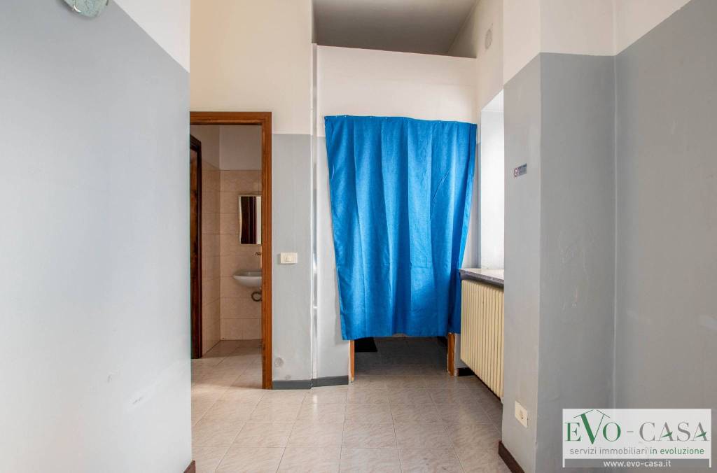 immagine annuncio 6 di 9