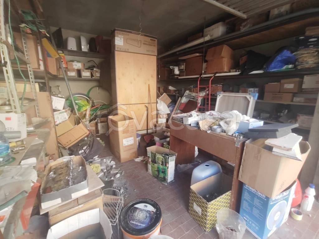 immagine annuncio 10 di 13