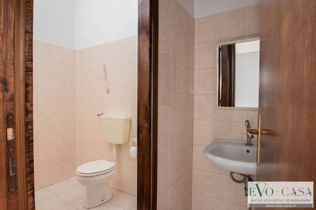 immagine annuncio 7 di 9