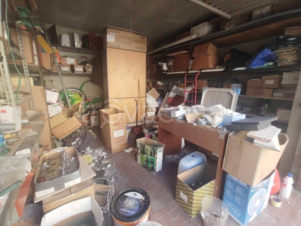 immagine annuncio 11 di 13