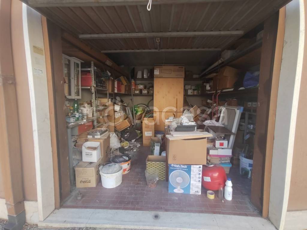 immagine annuncio 12 di 13