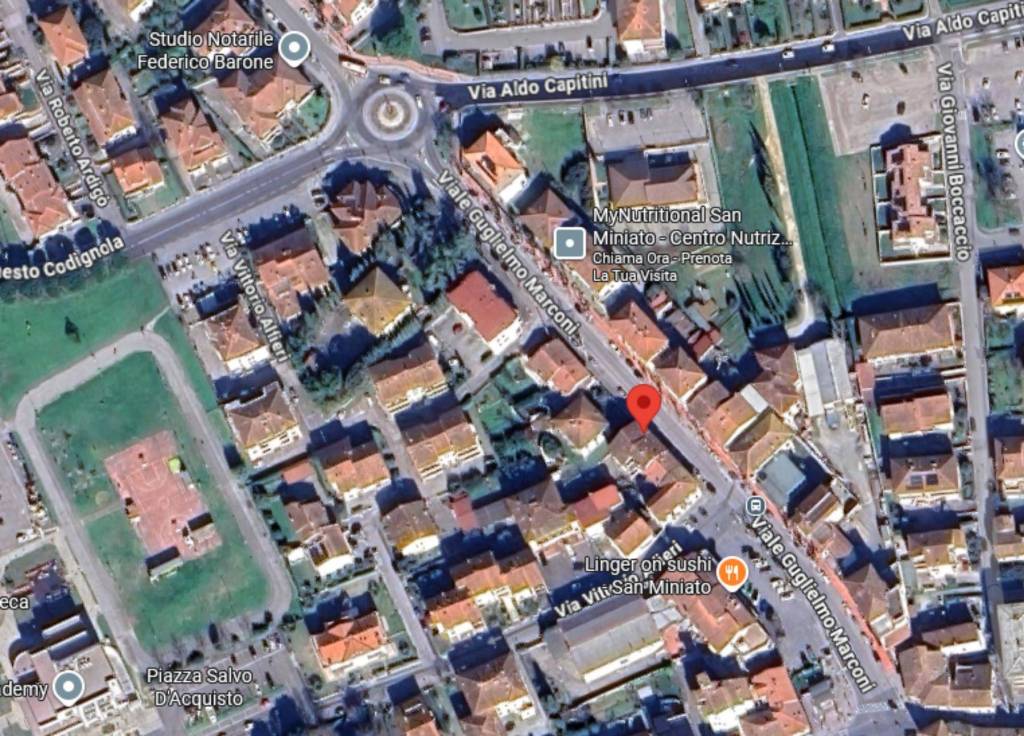 immagine annuncio 8 di 10