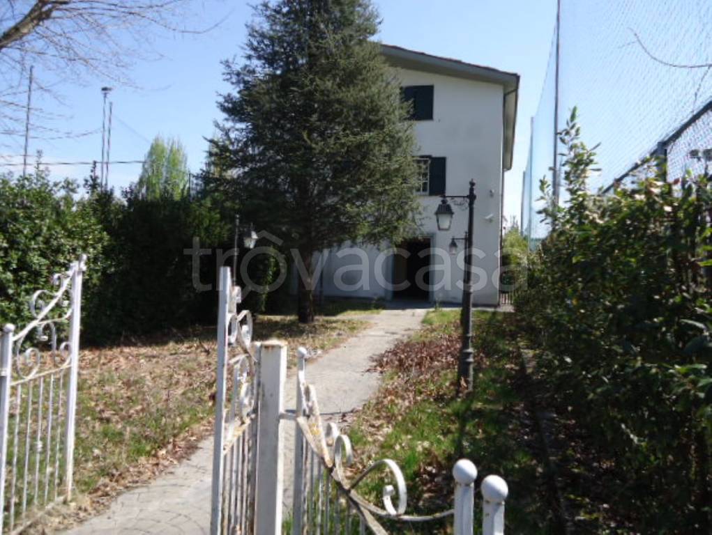 immagine annuncio 1 di 14
