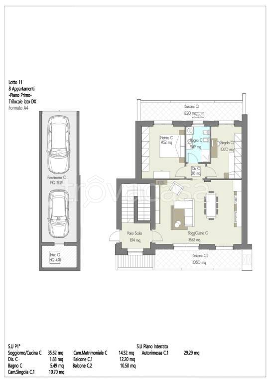 immagine annuncio 6 di 15