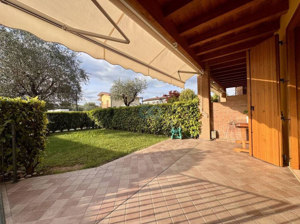 immagine annuncio 1 di 15