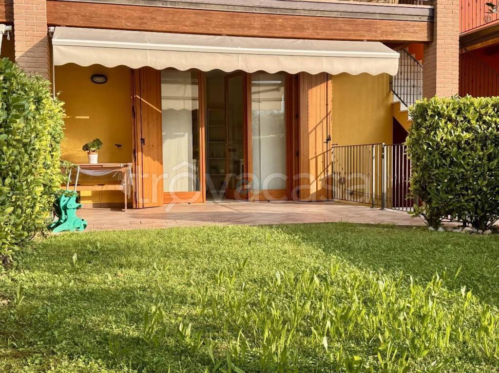 immagine annuncio 3 di 15