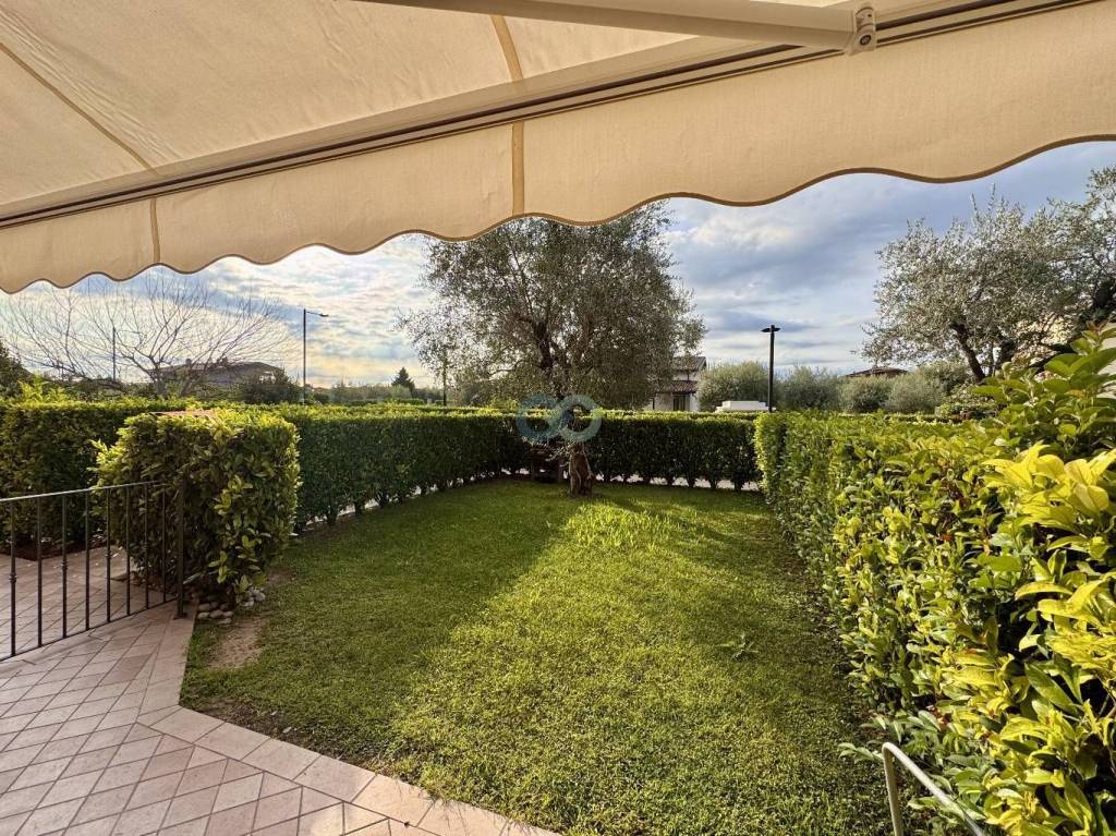 immagine annuncio 4 di 15