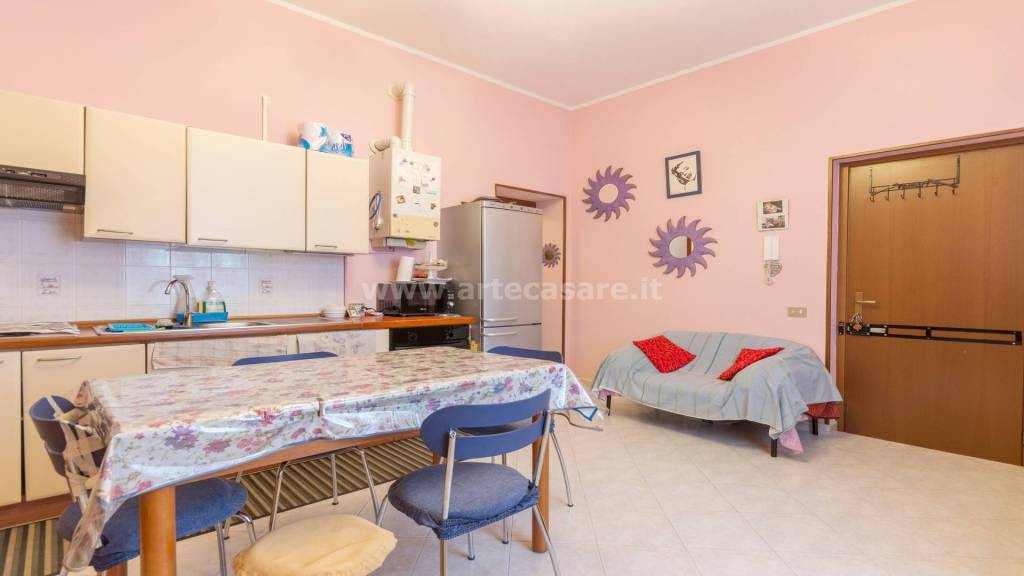 immagine annuncio 2 di 7