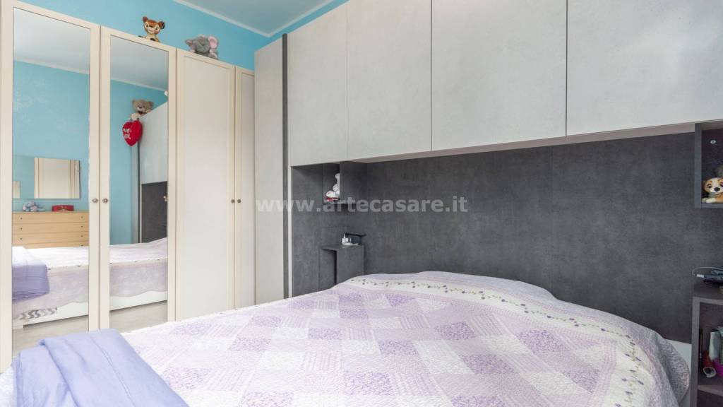 immagine annuncio 5 di 7