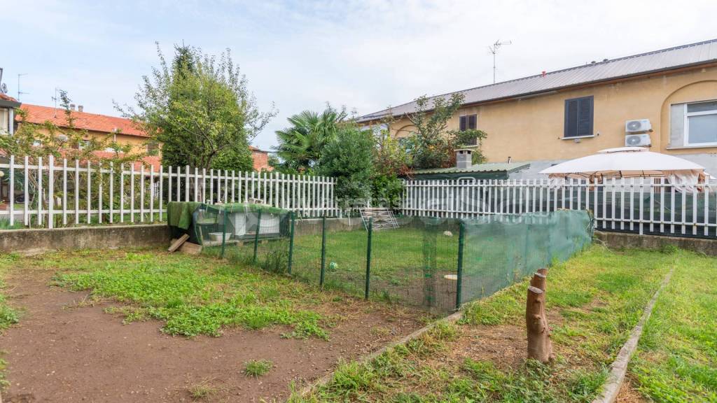 immagine annuncio 6 di 7