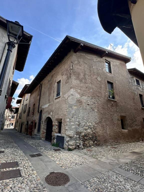immagine annuncio 3 di 11
