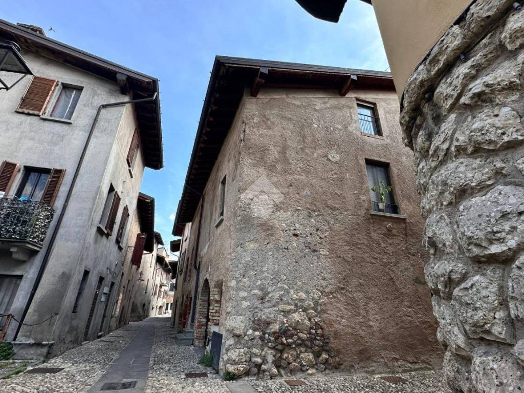immagine annuncio 4 di 11