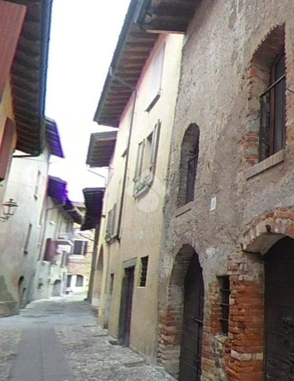 immagine annuncio 8 di 11