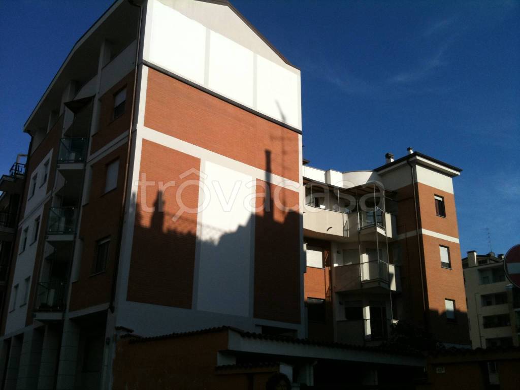 immagine annuncio 5 di 7