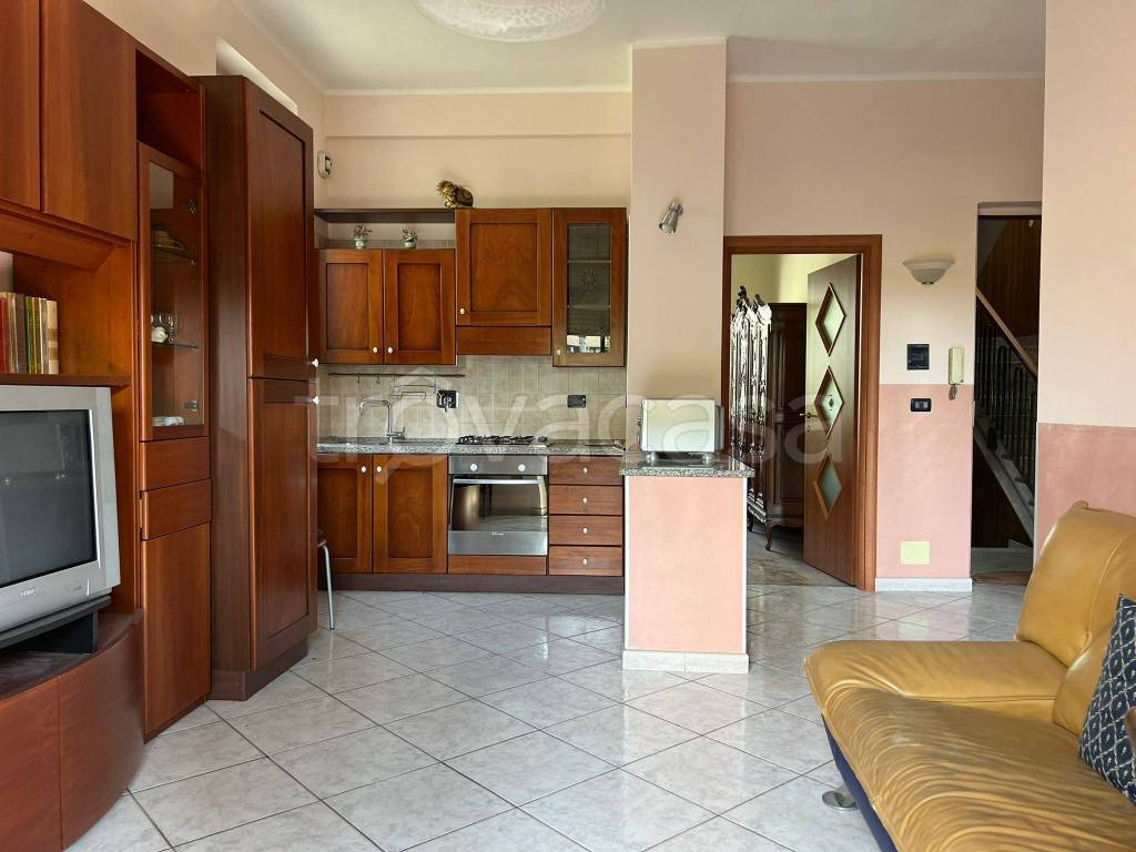 immagine annuncio 9 di 15