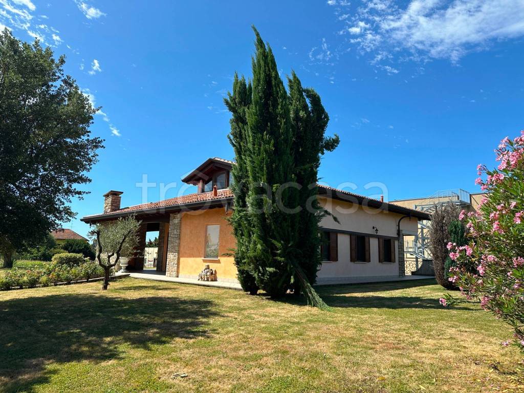 immagine annuncio 3 di 15