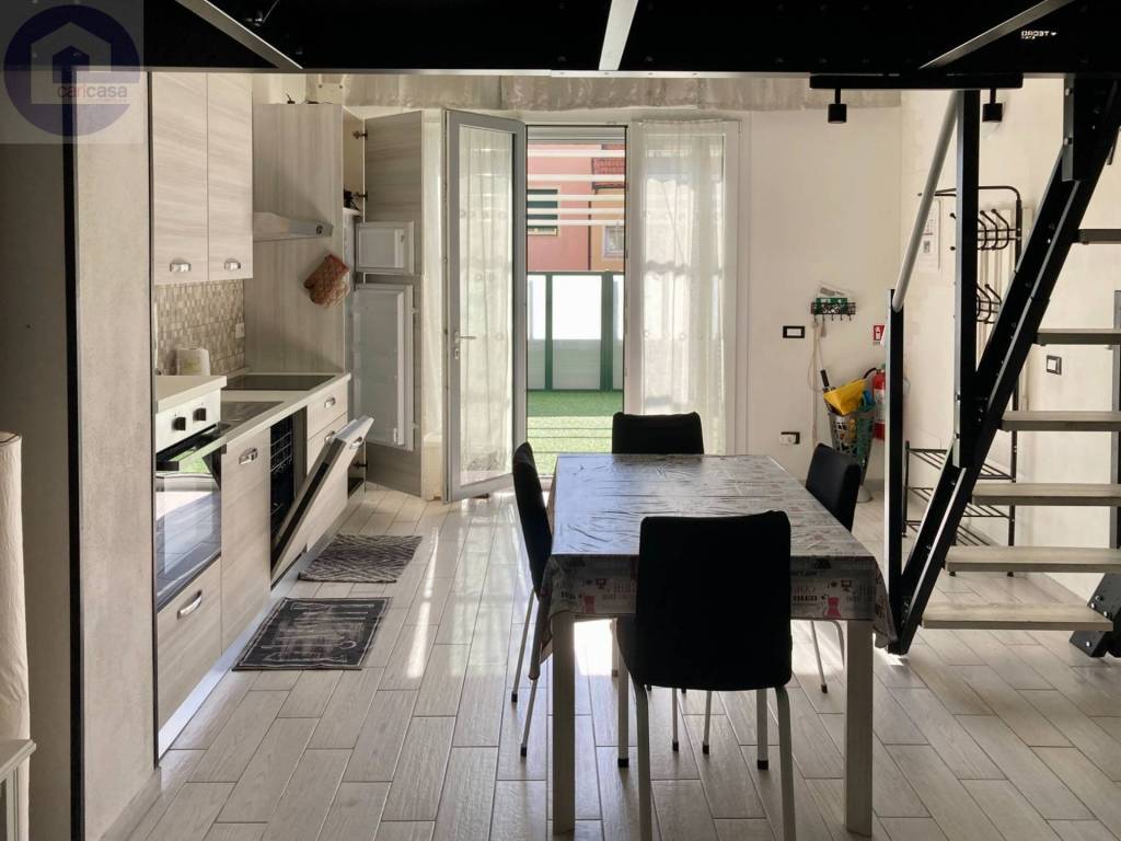 immagine annuncio 1 di 13