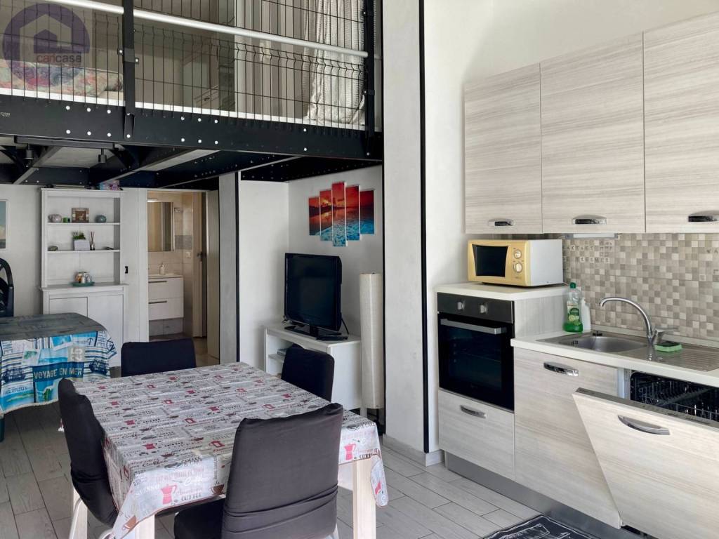 immagine annuncio 2 di 13