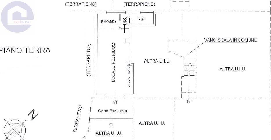 immagine annuncio 12 di 13