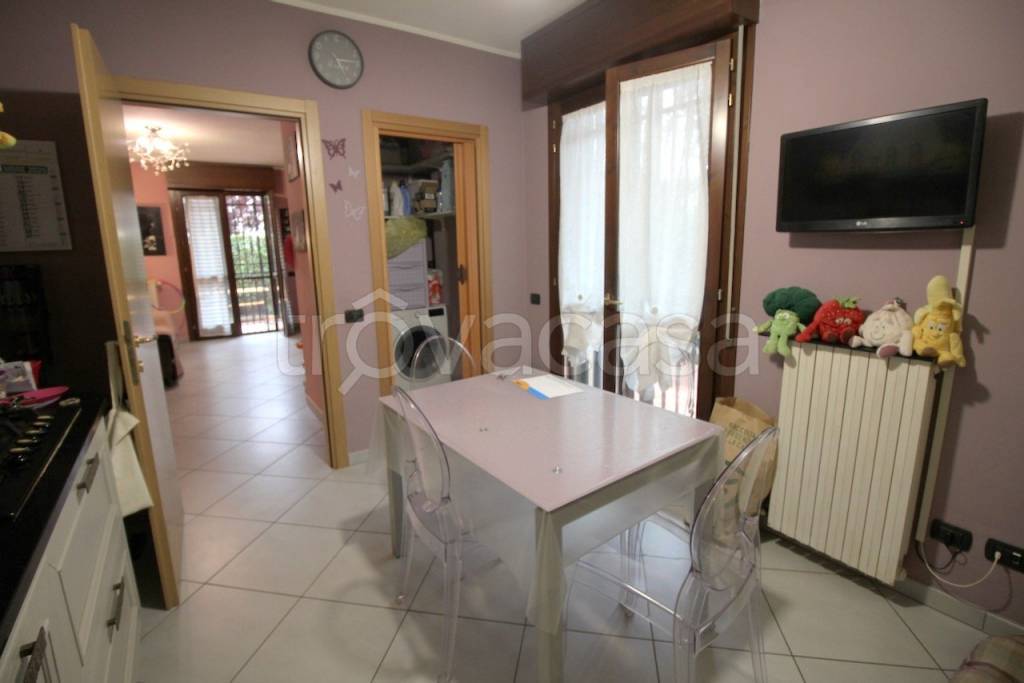 immagine annuncio 8 di 15