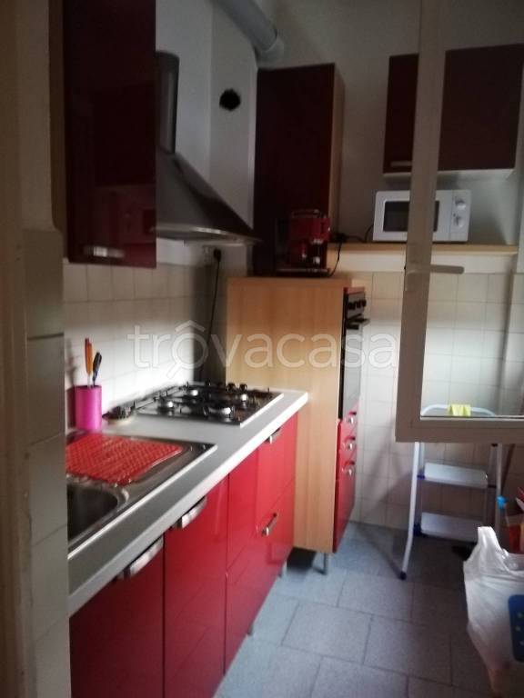 immagine annuncio 3 di 9