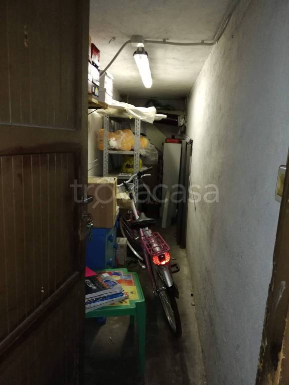 immagine annuncio 7 di 9