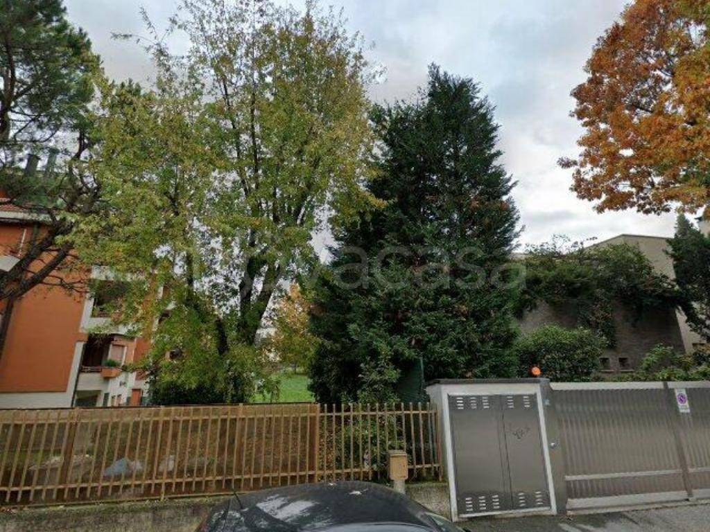 immagine annuncio 1 di 9