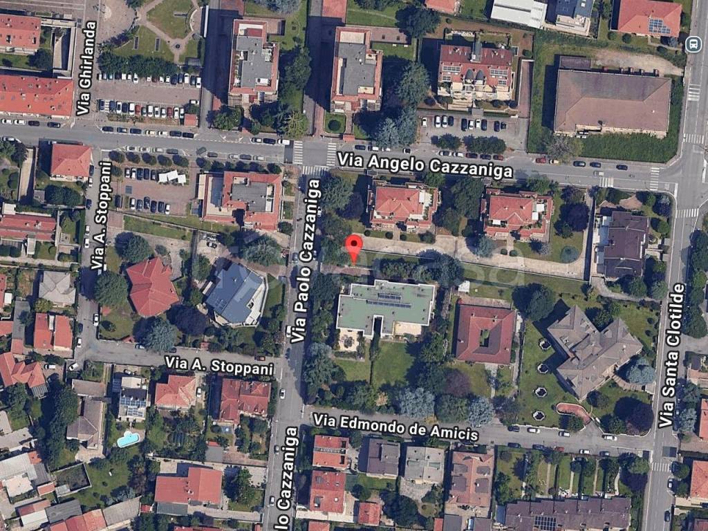 immagine annuncio 8 di 9