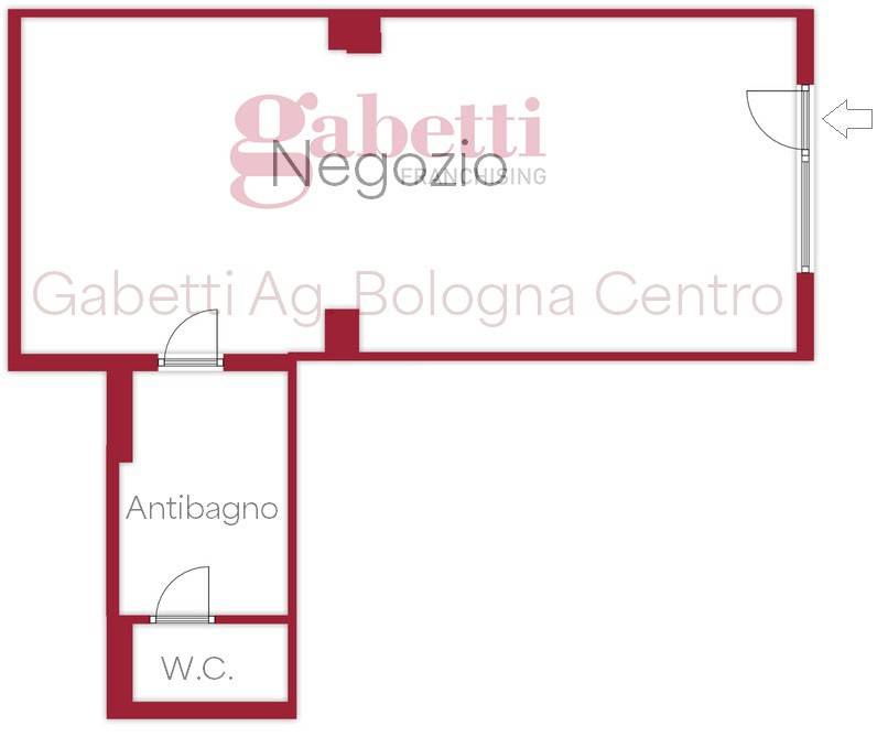 immagine annuncio 10 di 11