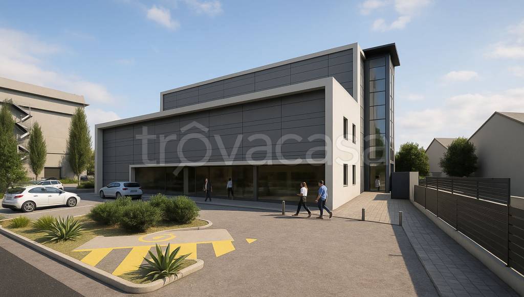 immagine annuncio 13 di 14