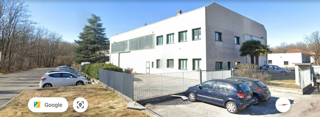 immagine annuncio 3 di 10