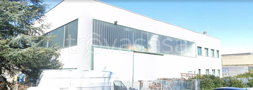 immagine annuncio 5 di 10