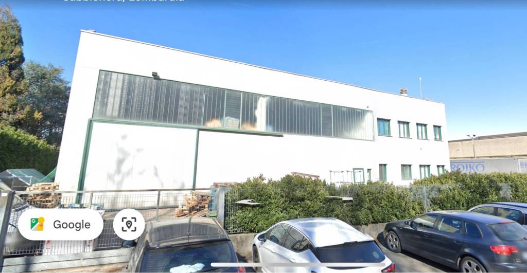 immagine annuncio 6 di 10