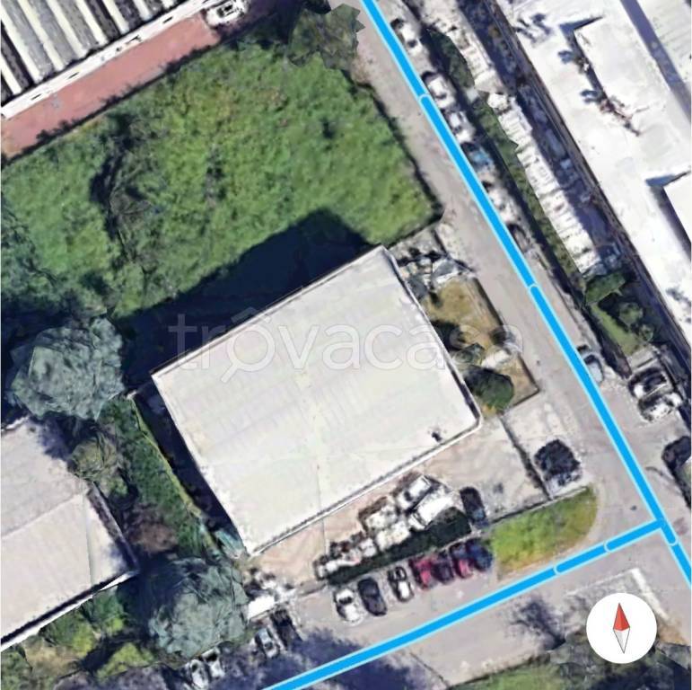 immagine annuncio 7 di 10